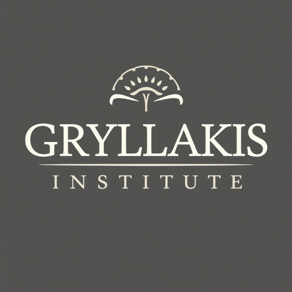 Gryllakis